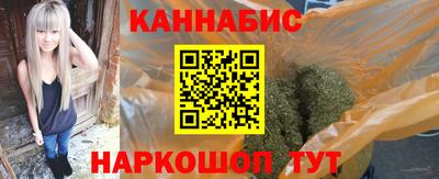 mix Кунгур