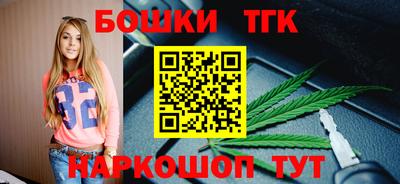 mix Кунгур