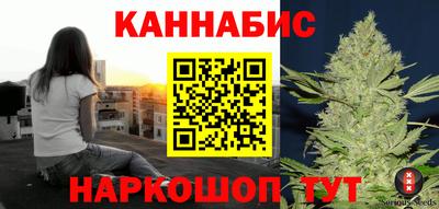 шишки Кумертау