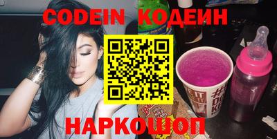 прущая мука Кулебаки
