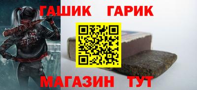 шишки Кумертау